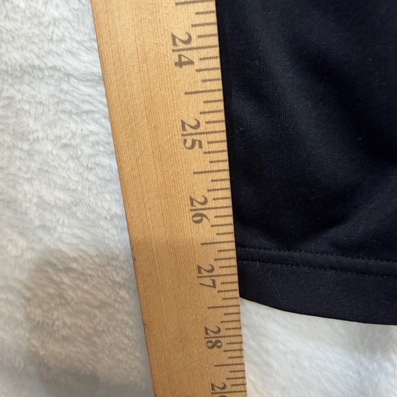 Paradox Base Layer Bottoms Mens Size Large Black Skiing Hiking Winter - Picture 9 of 11